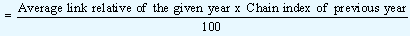 1777_chain index numbers.png